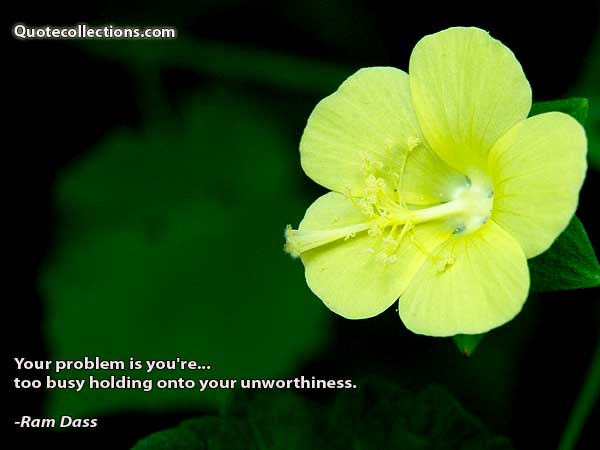 Ram Dass Quotes2